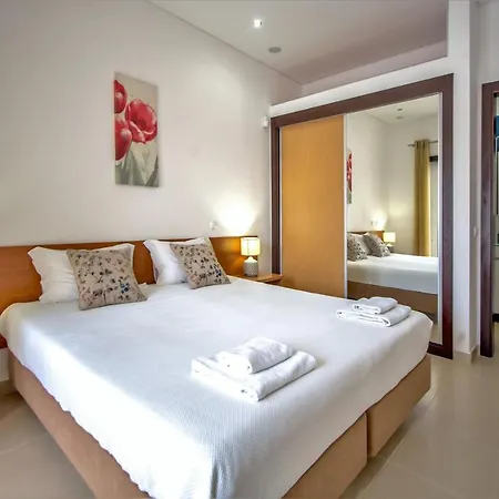 Villa Rafaella Ii Palace By Atlantic Places