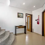 Rafaella Ii Palace By Atlantic Places Βίλα *