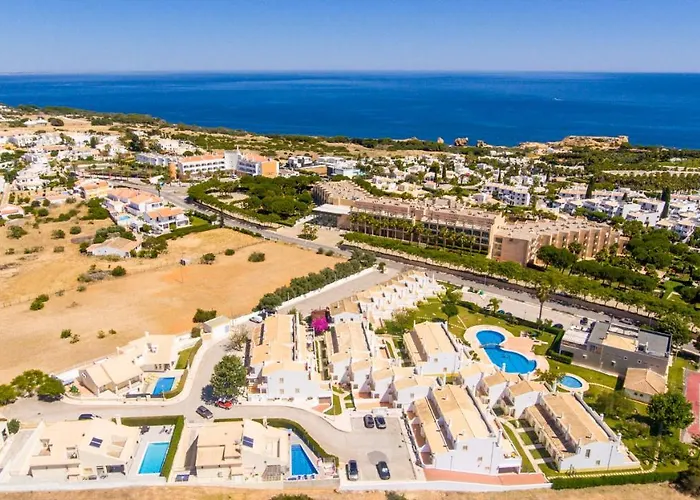 Rafaella Ii Palace By Atlantic Places Вилла