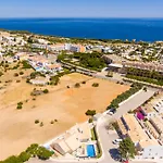 Rafaella Ii Palace By Atlantic Places Villa Albufeira