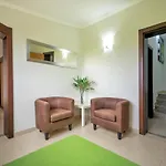 Vila Rafaella Ii Palace By Atlantic Places *