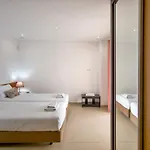 Vila Rafaella Ii Palace By Atlantic Places *