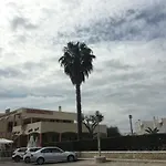 Rafaella Ii Palace By Atlantic Places Vila Albufeira