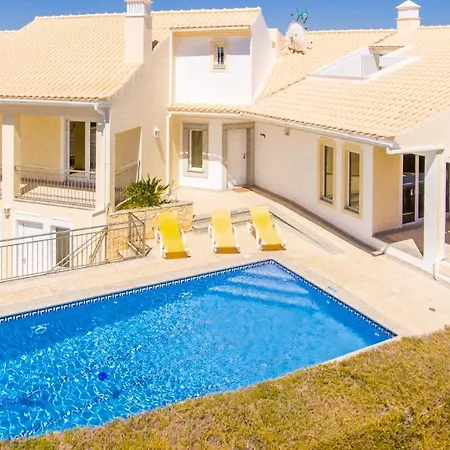 Villa Rafaella Ii Palace By Atlantic Places