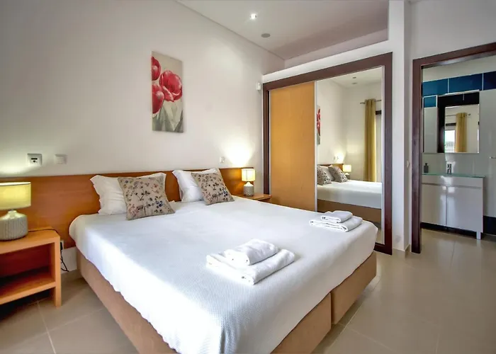 Villa Rafaella Ii Palace By Atlantic Places