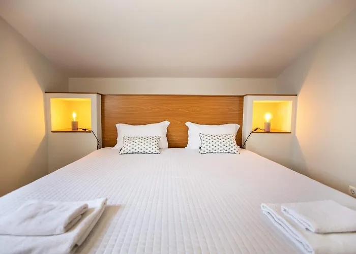 Vila Rafaella Ii Palace By Atlantic Places Albufeira