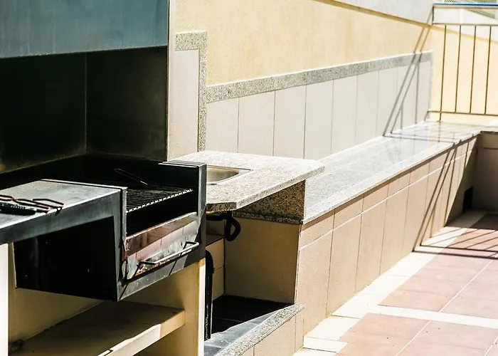 Vila Rafaella Ii Palace By Atlantic Places Albufeira